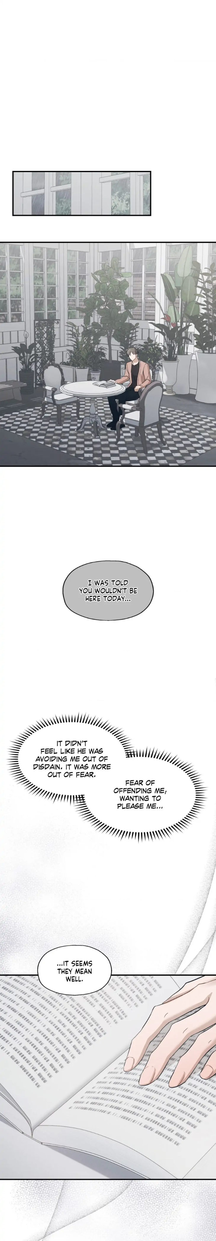 Beyond-The-Memories-By-Oneulbom-Uncensored-Eng page 21