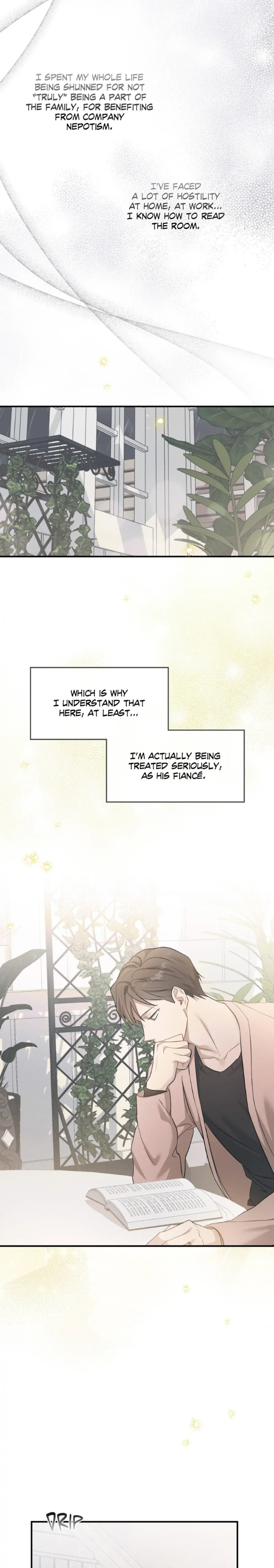 Beyond-The-Memories-By-Oneulbom-Uncensored-Eng page 22
