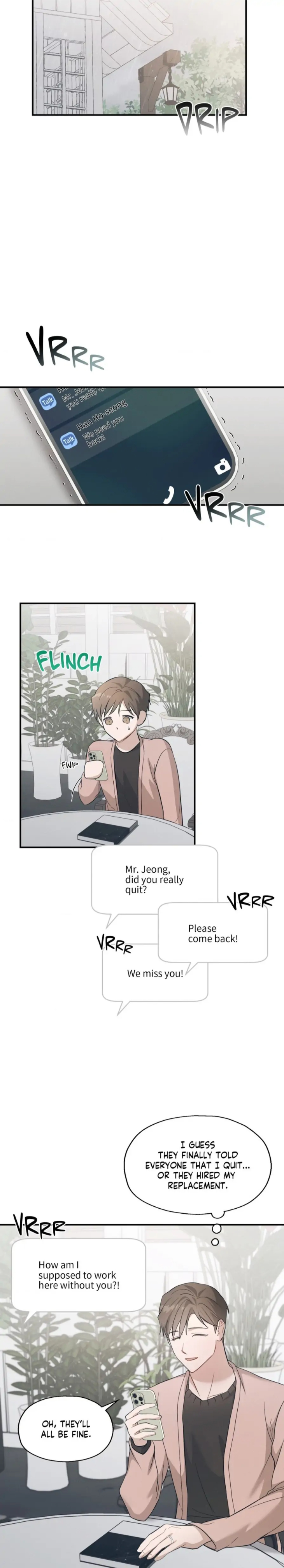 Beyond-The-Memories-By-Oneulbom-Uncensored-Eng page 23