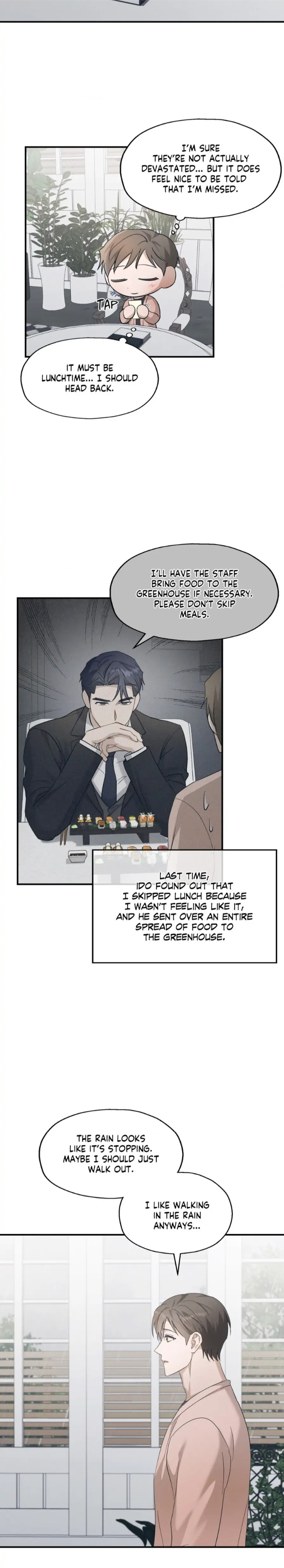 Beyond-The-Memories-By-Oneulbom-Uncensored-Eng page 24