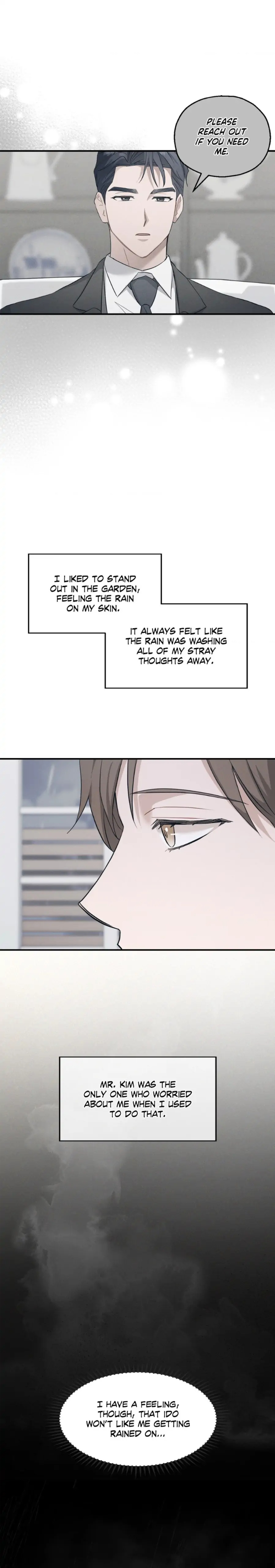 Beyond-The-Memories-By-Oneulbom-Uncensored-Eng page 25