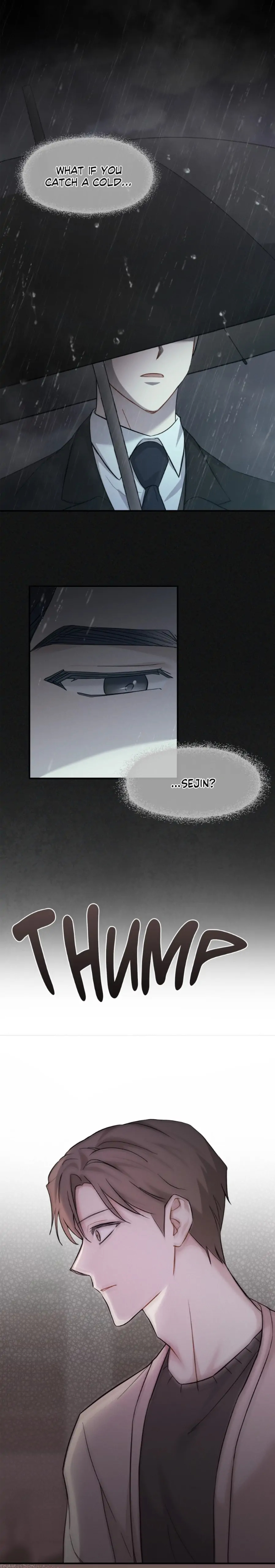 Beyond-The-Memories-By-Oneulbom-Uncensored-Eng page 26