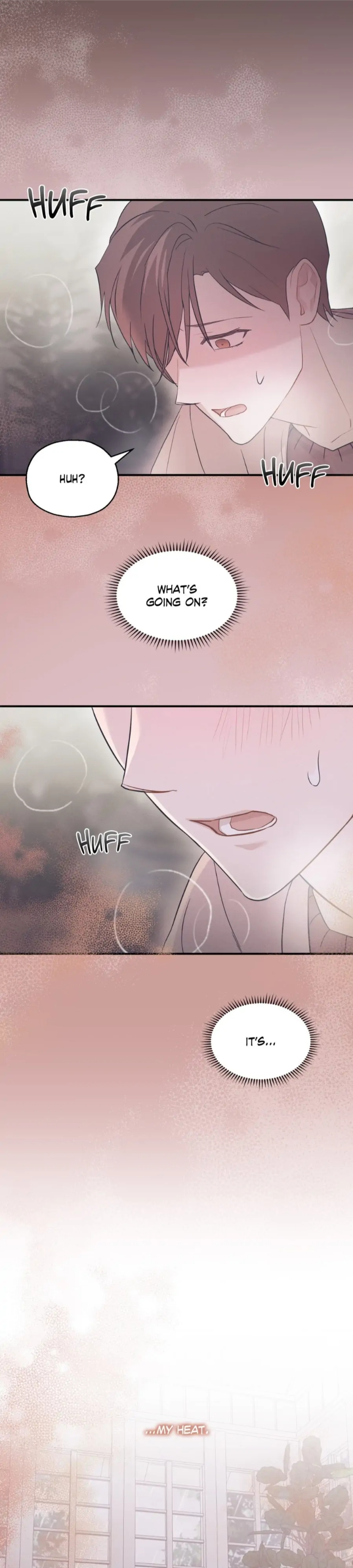 Beyond-The-Memories-By-Oneulbom-Uncensored-Eng page 27