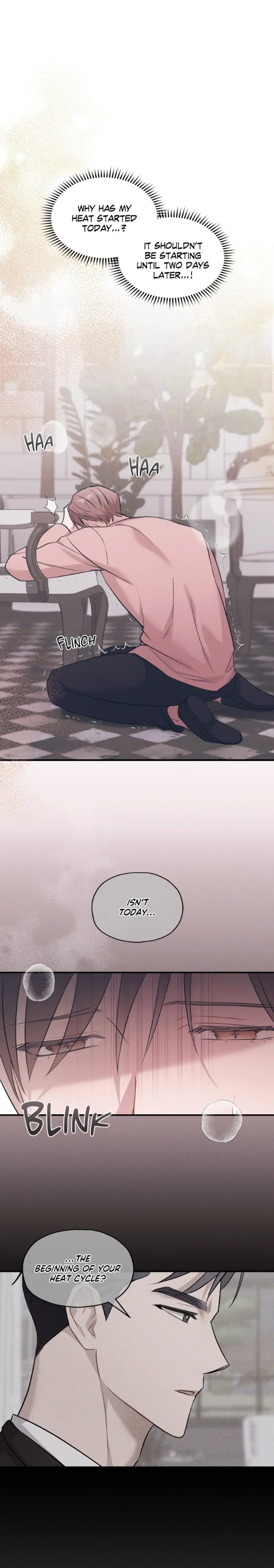 Beyond-The-Memories-By-Oneulbom-Uncensored-Eng chapter_010 thumbnail