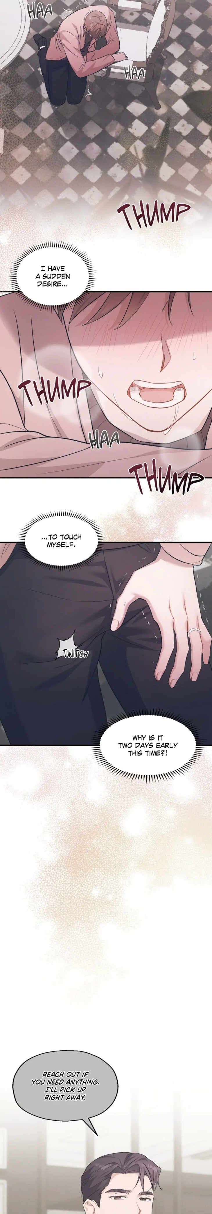 Beyond-The-Memories-By-Oneulbom-Uncensored-Eng page 3