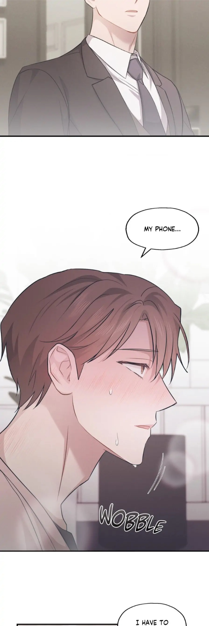 Beyond-The-Memories-By-Oneulbom-Uncensored-Eng page 4