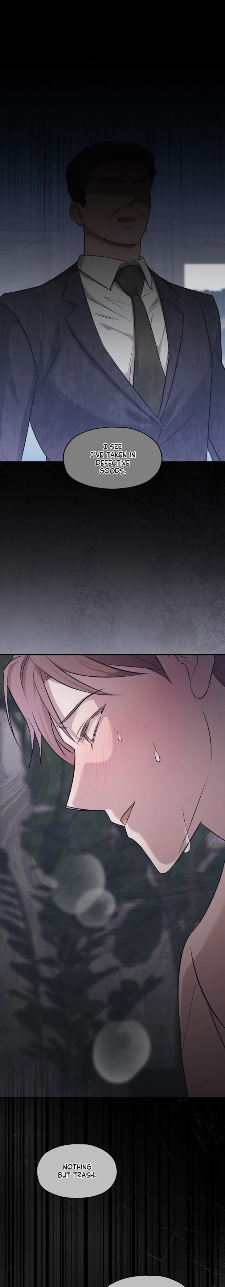 Beyond-The-Memories-By-Oneulbom-Uncensored-Eng page 6