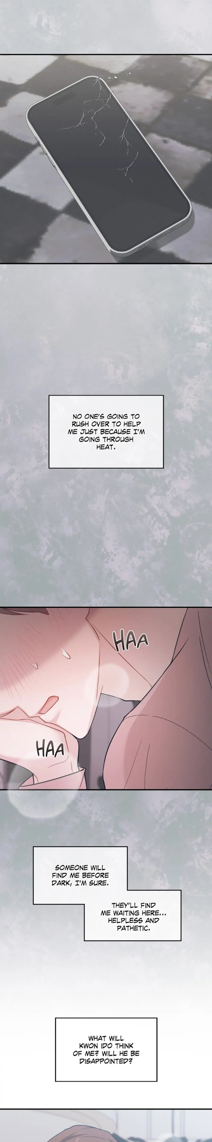 Beyond-The-Memories-By-Oneulbom-Uncensored-Eng page 8
