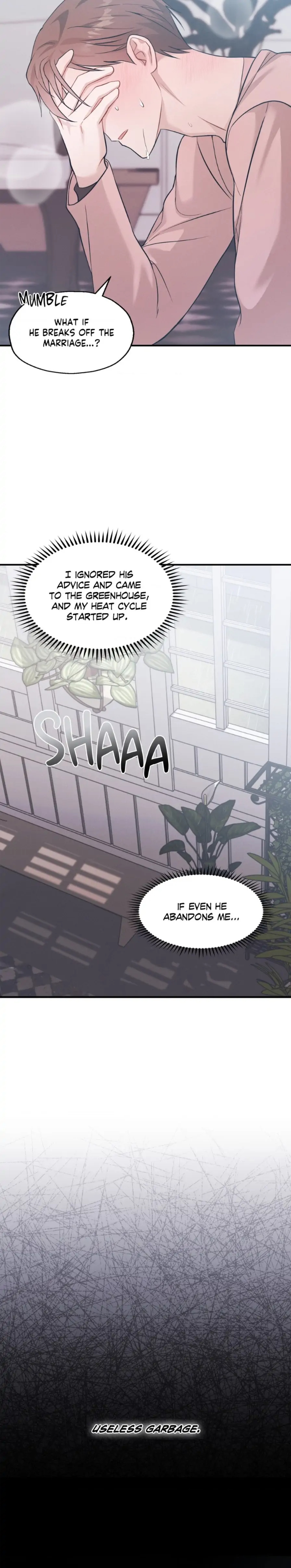 Beyond-The-Memories-By-Oneulbom-Uncensored-Eng page 9