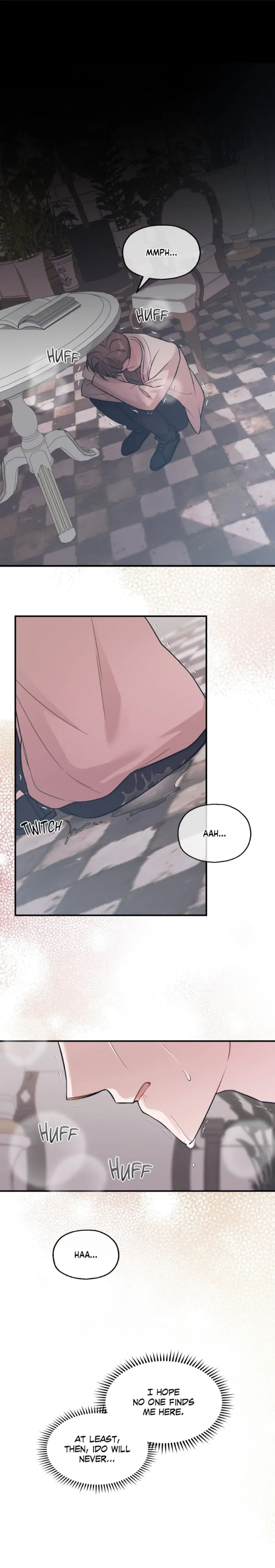 Beyond-The-Memories-By-Oneulbom-Uncensored-Eng page 10