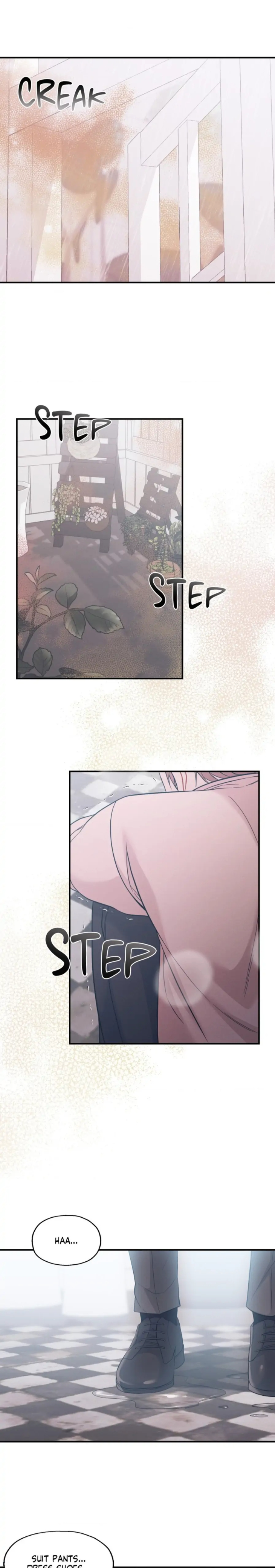 Beyond-The-Memories-By-Oneulbom-Uncensored-Eng page 11