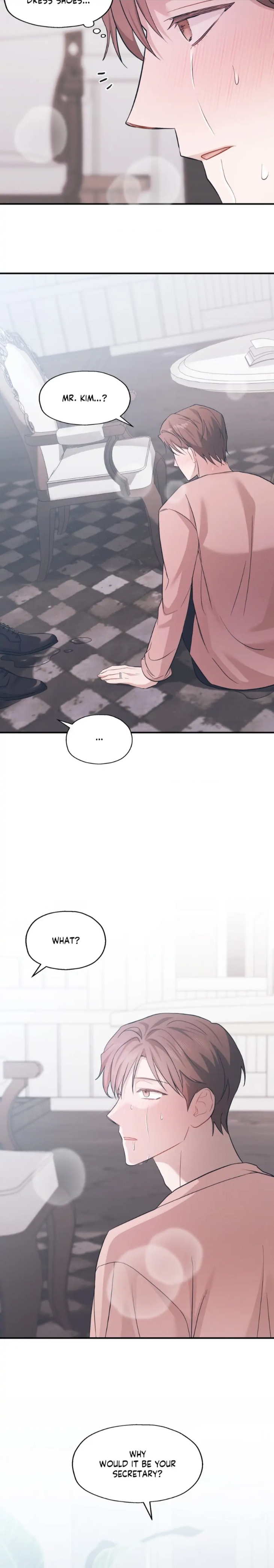 Beyond-The-Memories-By-Oneulbom-Uncensored-Eng page 12