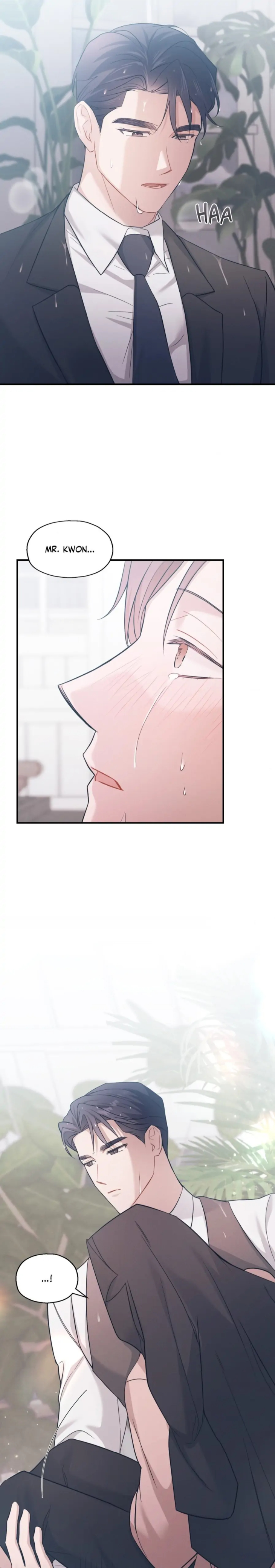 Beyond-The-Memories-By-Oneulbom-Uncensored-Eng page 13