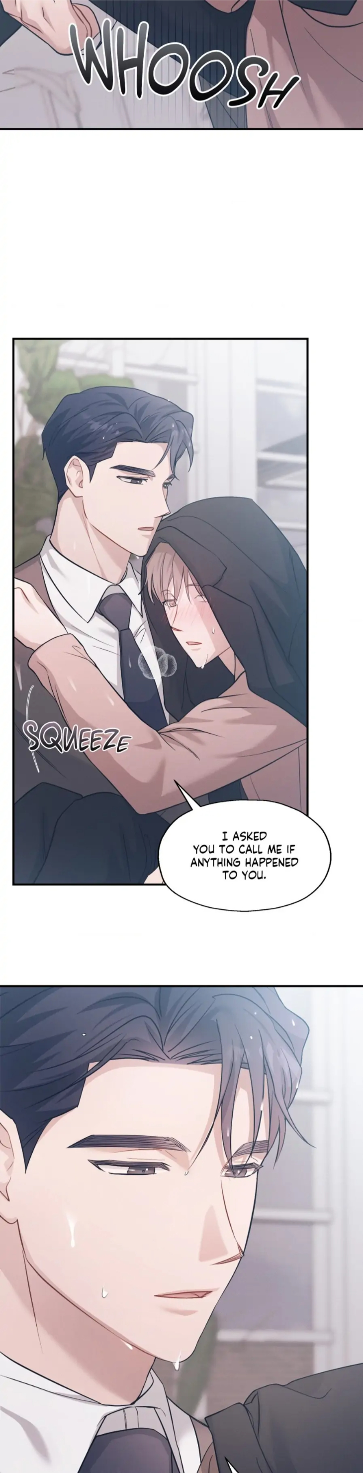 Beyond-The-Memories-By-Oneulbom-Uncensored-Eng page 14