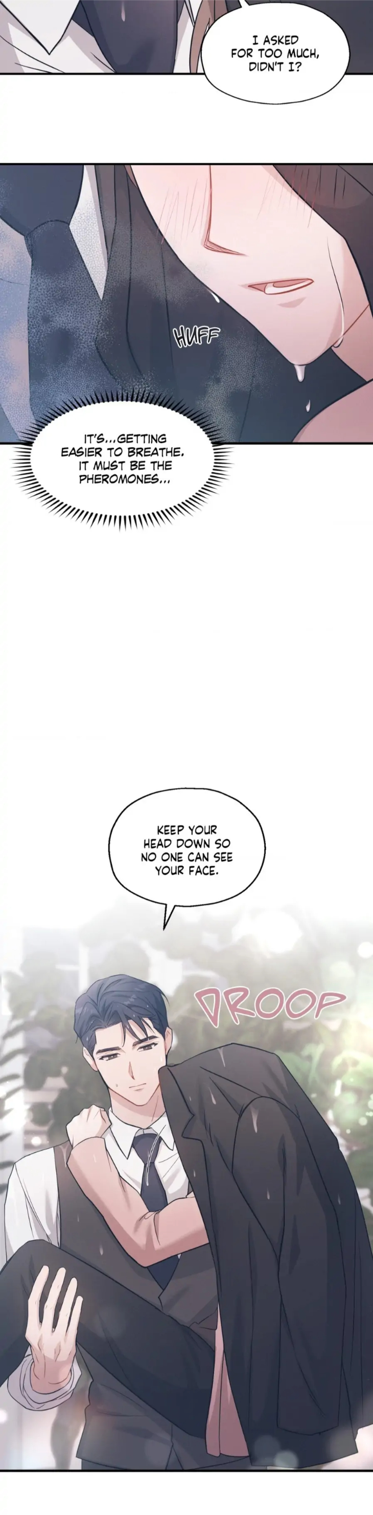 Beyond-The-Memories-By-Oneulbom-Uncensored-Eng page 15