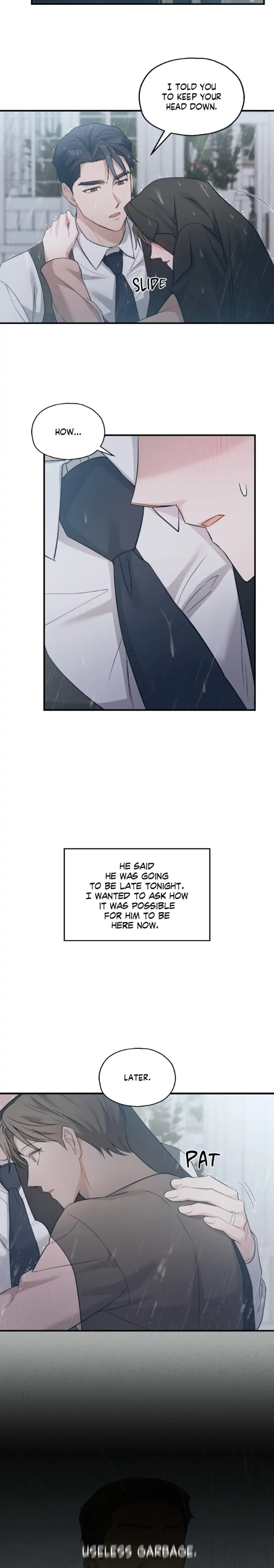 Beyond-The-Memories-By-Oneulbom-Uncensored-Eng page 17
