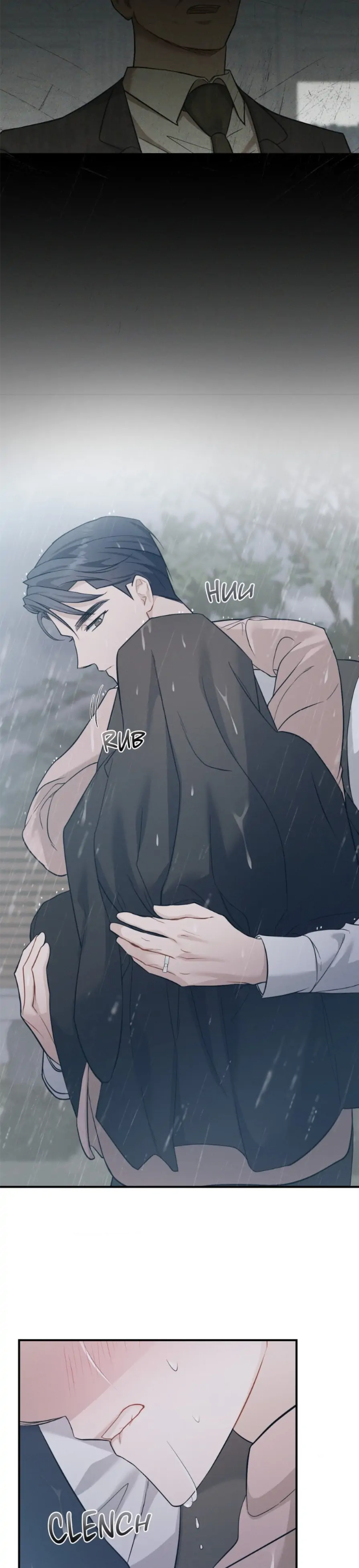 Beyond-The-Memories-By-Oneulbom-Uncensored-Eng page 18