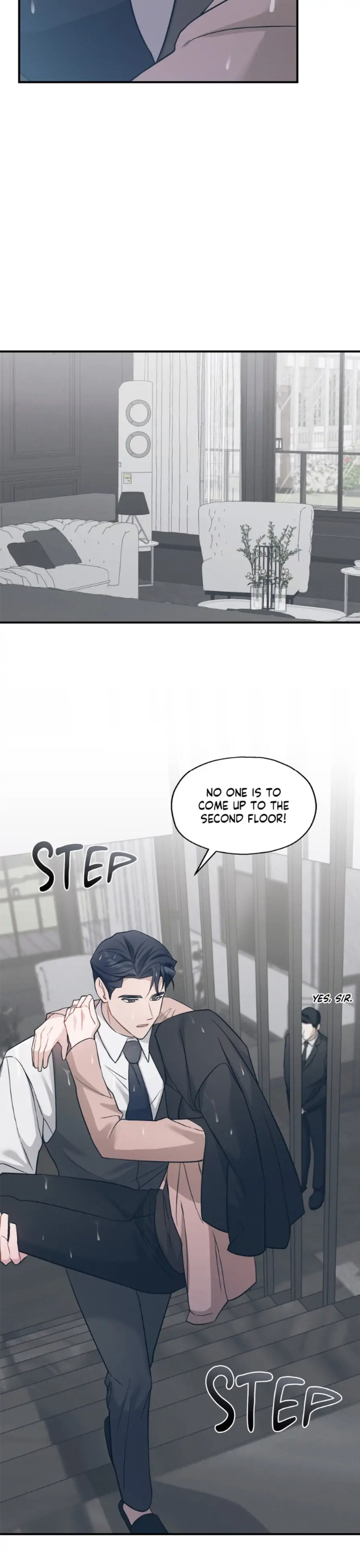 Beyond-The-Memories-By-Oneulbom-Uncensored-Eng page 19