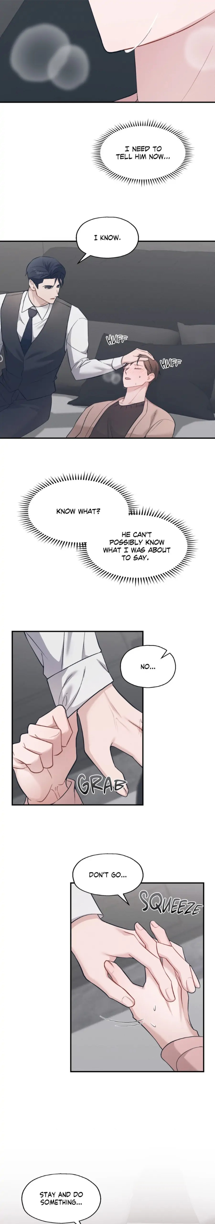 Beyond-The-Memories-By-Oneulbom-Uncensored-Eng page 21