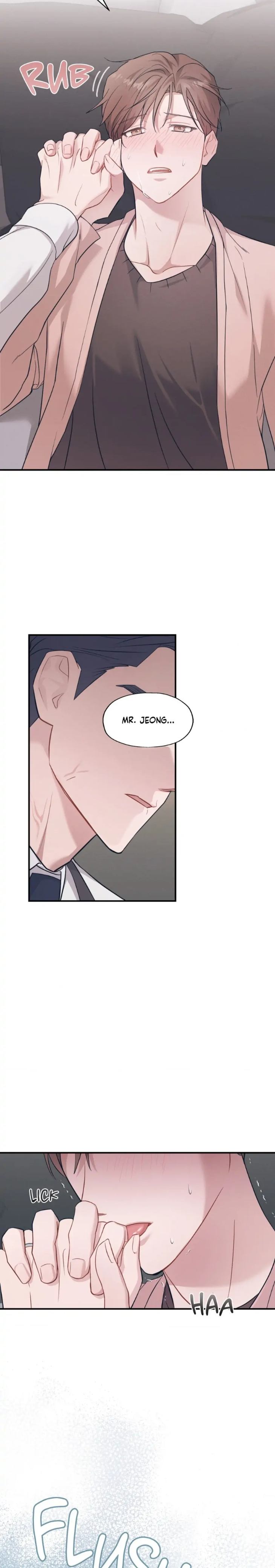 Beyond-The-Memories-By-Oneulbom-Uncensored-Eng page 22