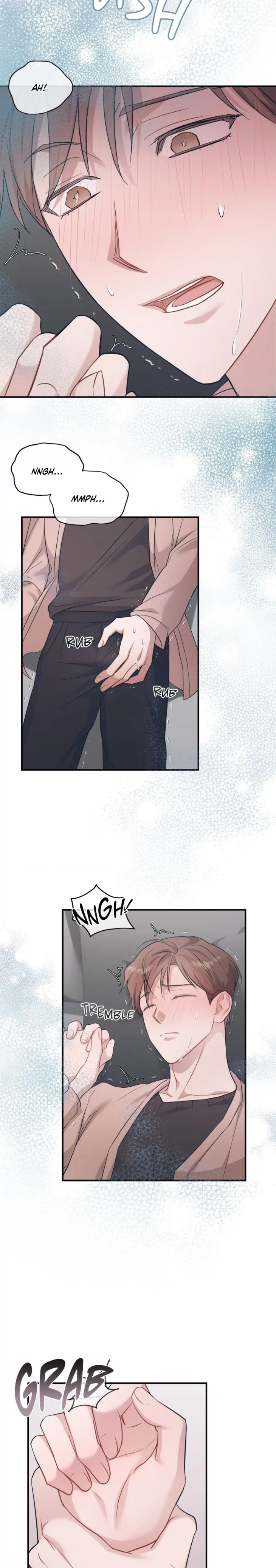 Beyond-The-Memories-By-Oneulbom-Uncensored-Eng page 23