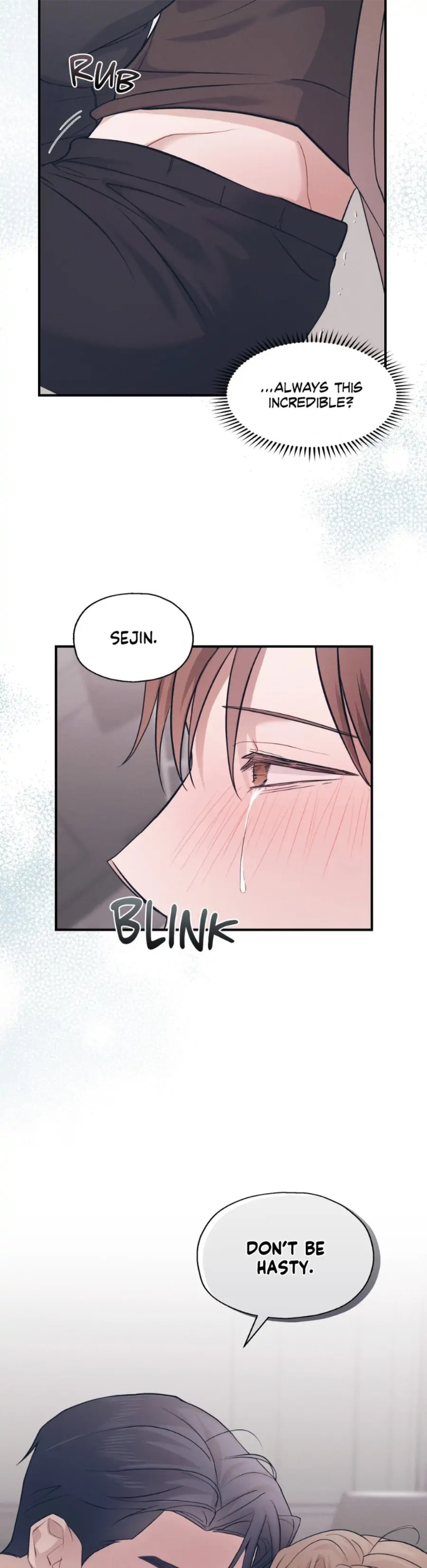 Beyond-The-Memories-By-Oneulbom-Uncensored-Eng page 25