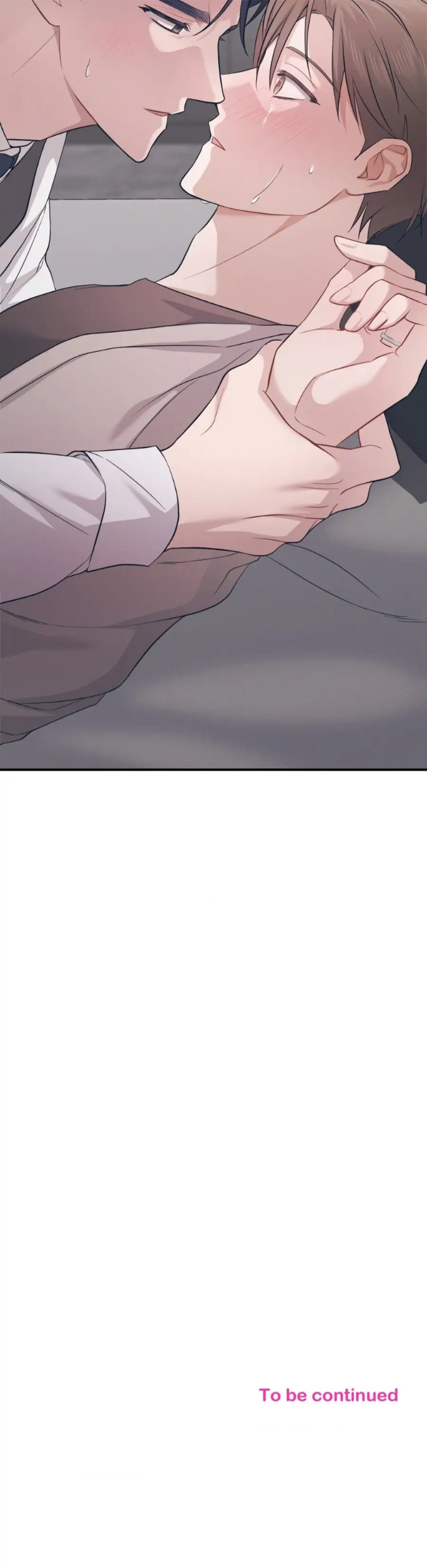 Beyond-The-Memories-By-Oneulbom-Uncensored-Eng page 26