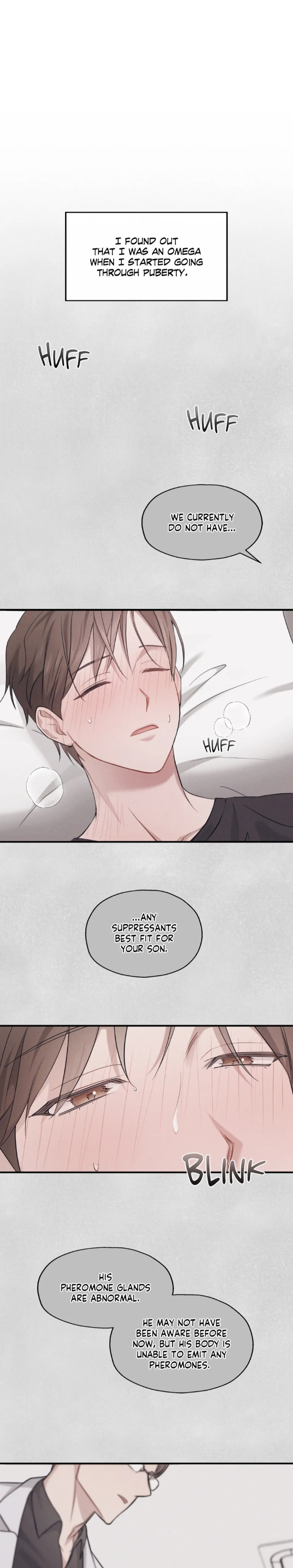 Beyond-The-Memories-By-Oneulbom-Uncensored-Eng chapter_011 thumbnail