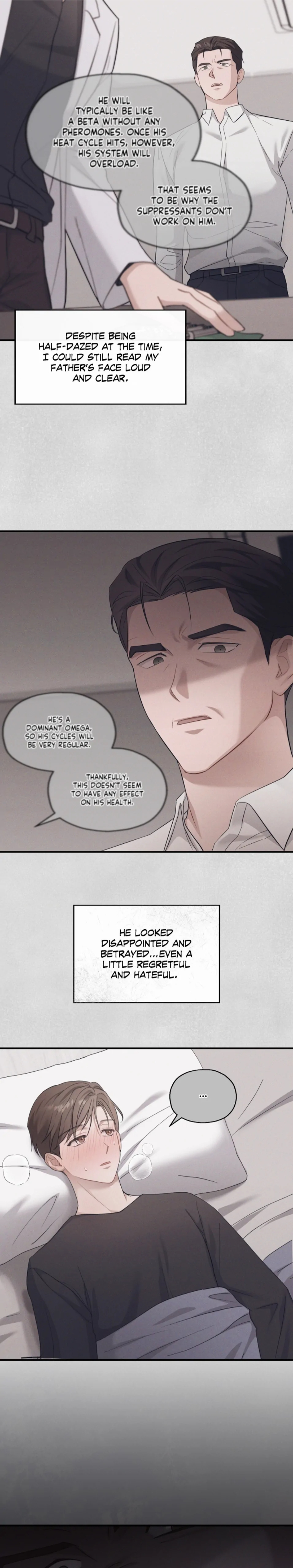 Beyond-The-Memories-By-Oneulbom-Uncensored-Eng page 2