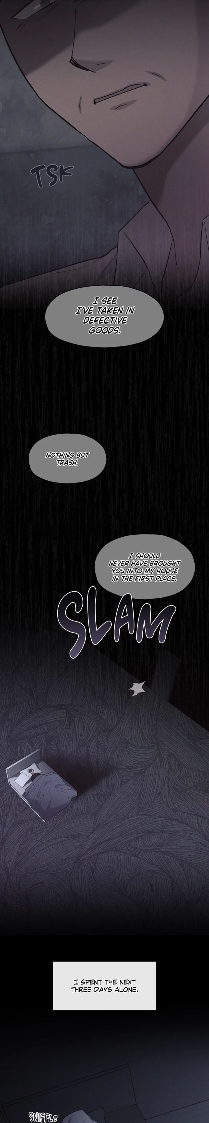 Beyond-The-Memories-By-Oneulbom-Uncensored-Eng page 3
