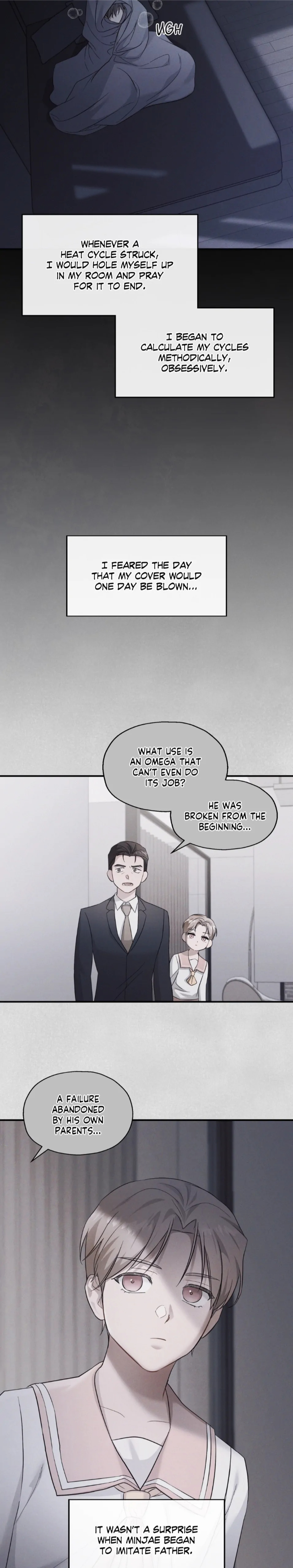 Beyond-The-Memories-By-Oneulbom-Uncensored-Eng page 4
