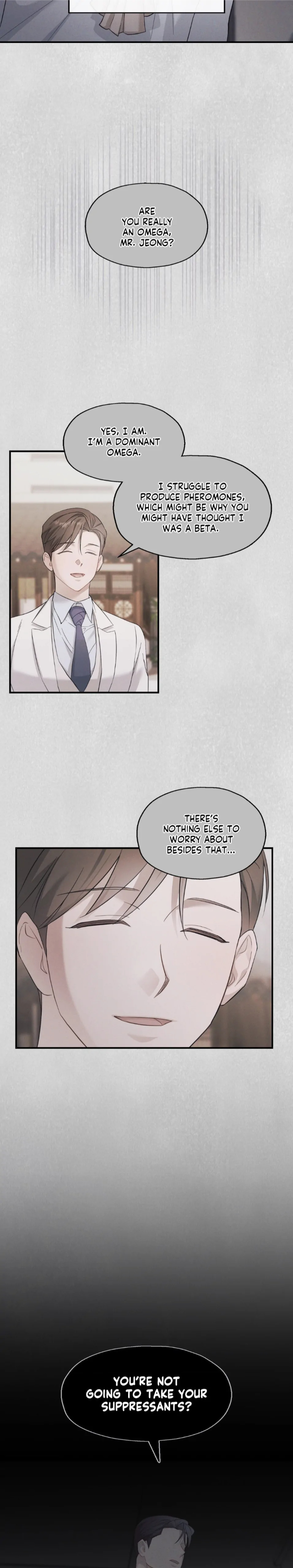 Beyond-The-Memories-By-Oneulbom-Uncensored-Eng page 5