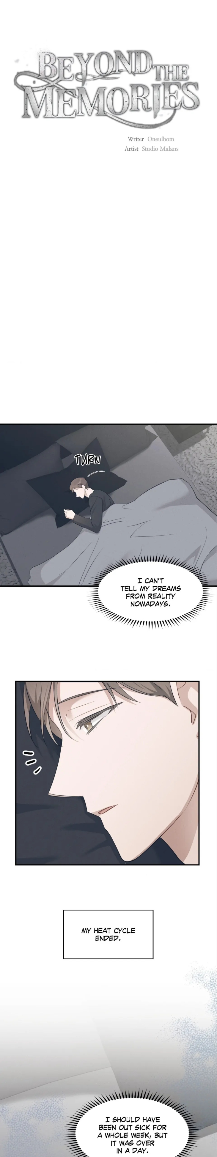 Beyond-The-Memories-By-Oneulbom-Uncensored-Eng page 11