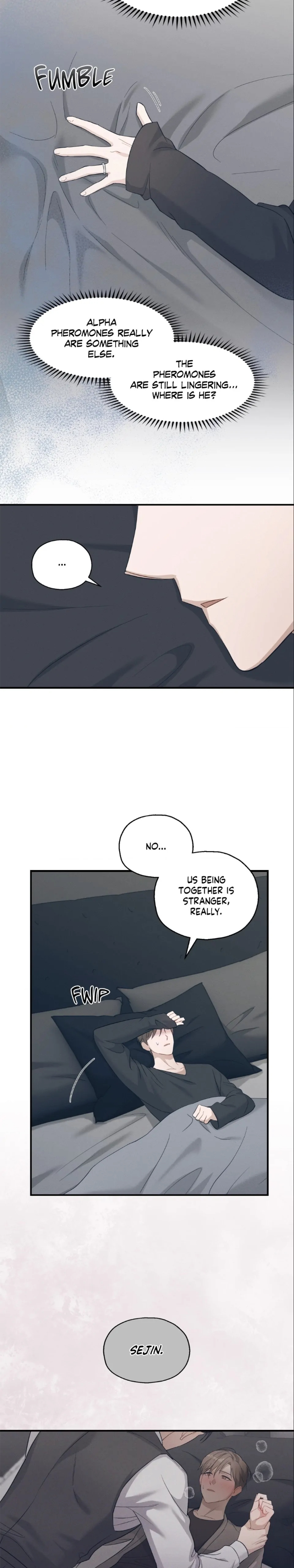Beyond-The-Memories-By-Oneulbom-Uncensored-Eng page 12