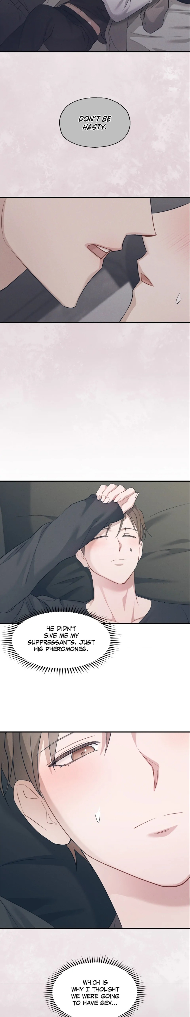 Beyond-The-Memories-By-Oneulbom-Uncensored-Eng page 13