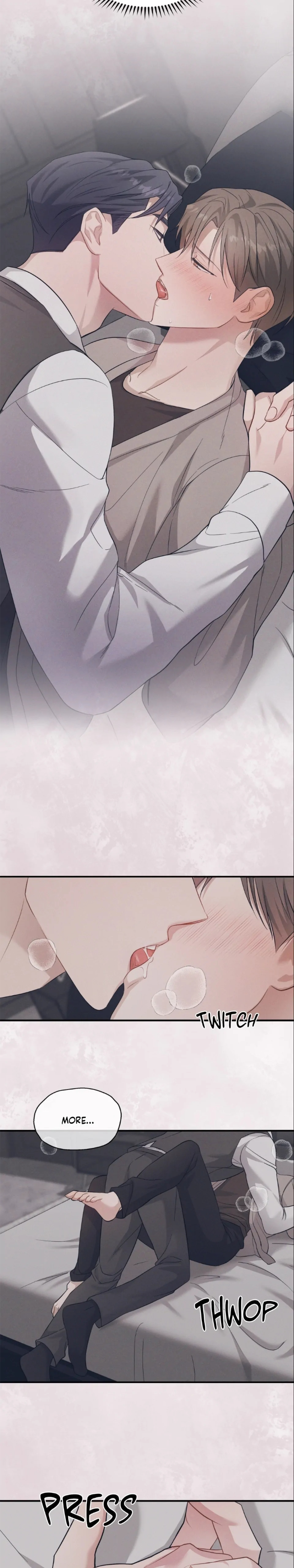Beyond-The-Memories-By-Oneulbom-Uncensored-Eng page 14