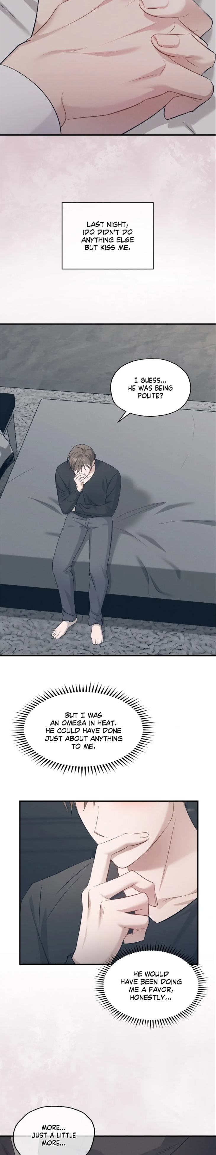 Beyond-The-Memories-By-Oneulbom-Uncensored-Eng page 15