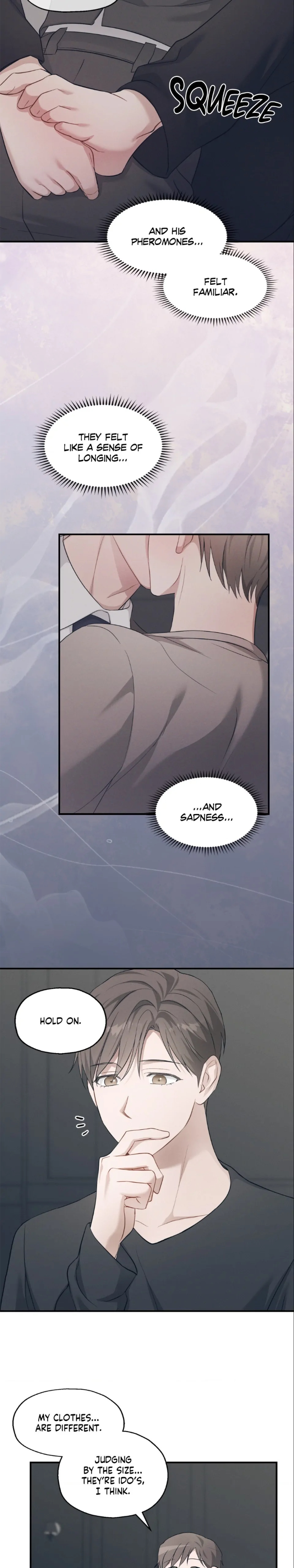 Beyond-The-Memories-By-Oneulbom-Uncensored-Eng page 16