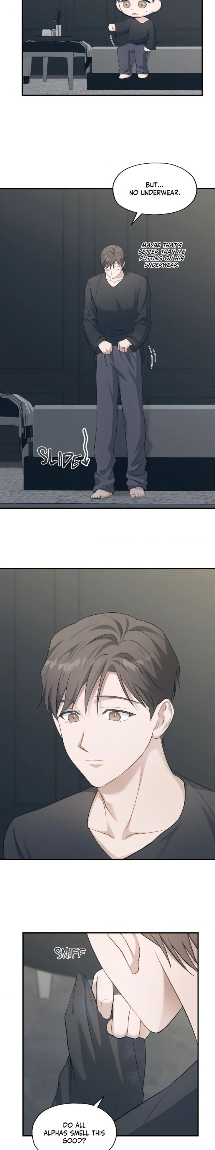 Beyond-The-Memories-By-Oneulbom-Uncensored-Eng page 17