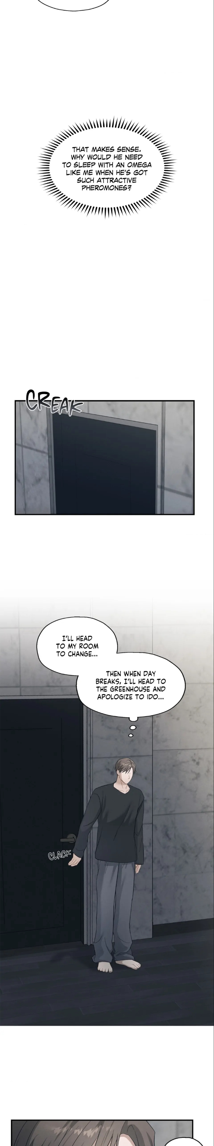 Beyond-The-Memories-By-Oneulbom-Uncensored-Eng page 18