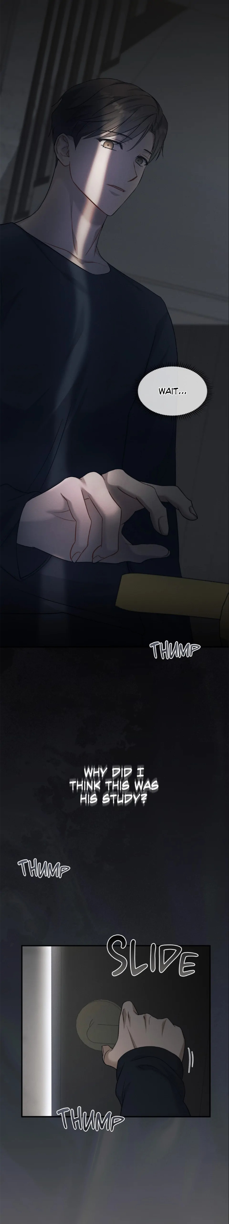 Beyond-The-Memories-By-Oneulbom-Uncensored-Eng page 20