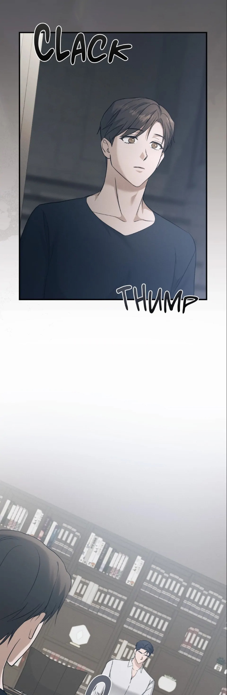 Beyond-The-Memories-By-Oneulbom-Uncensored-Eng page 21
