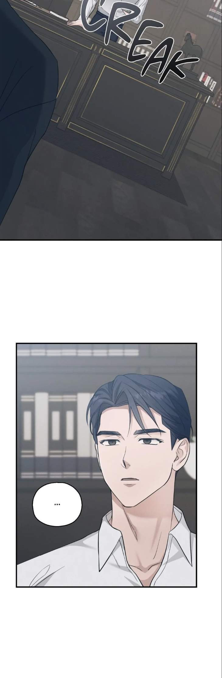 Beyond-The-Memories-By-Oneulbom-Uncensored-Eng page 22