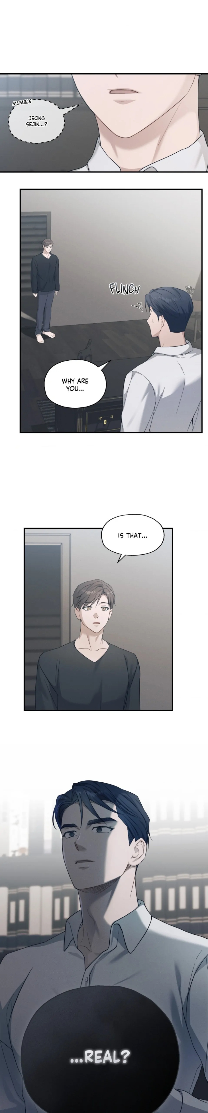 Beyond-The-Memories-By-Oneulbom-Uncensored-Eng page 23