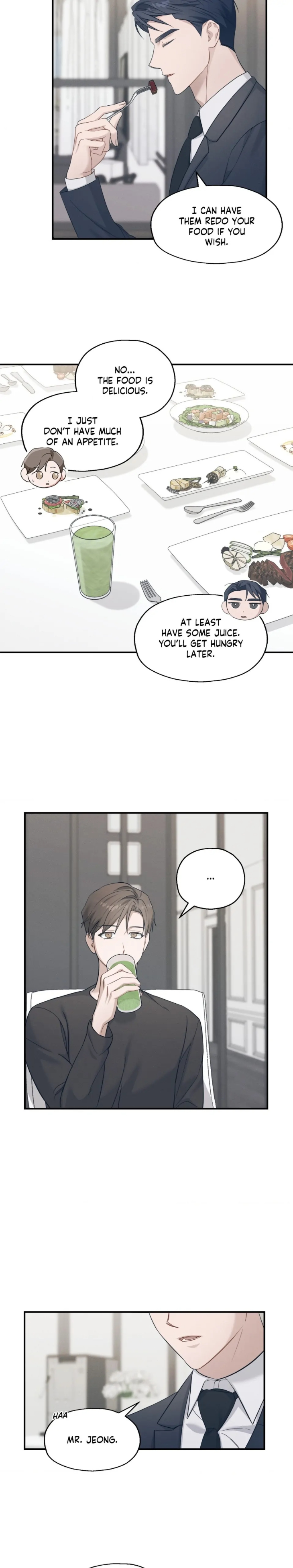 Beyond-The-Memories-By-Oneulbom-Uncensored-Eng page 25