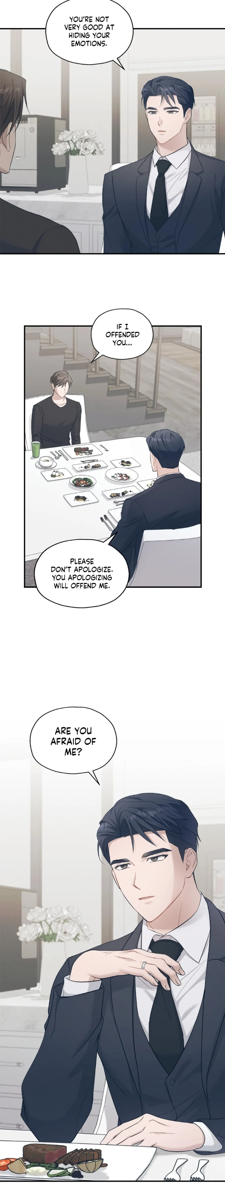 Beyond-The-Memories-By-Oneulbom-Uncensored-Eng page 26