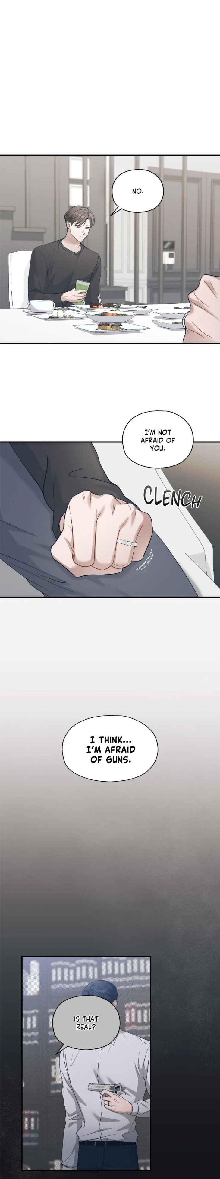 Beyond-The-Memories-By-Oneulbom-Uncensored-Eng page 27