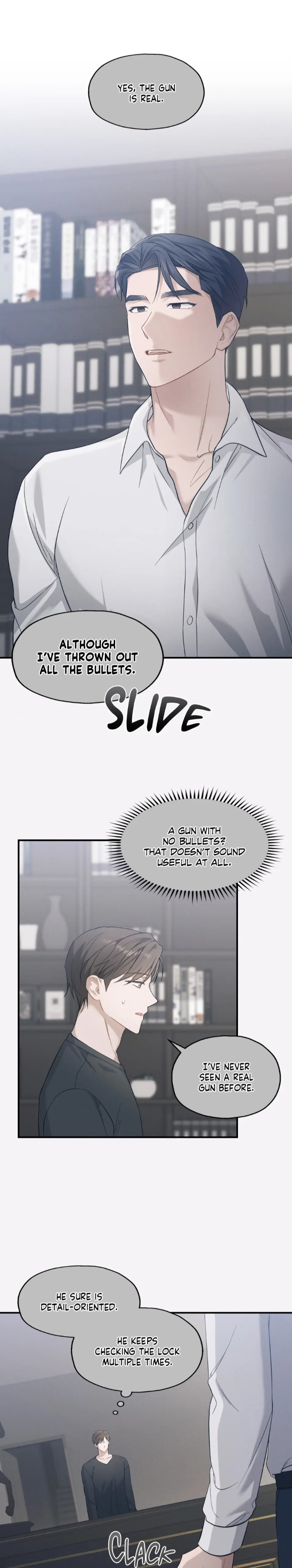 Beyond-The-Memories-By-Oneulbom-Uncensored-Eng chapter_012 thumbnail