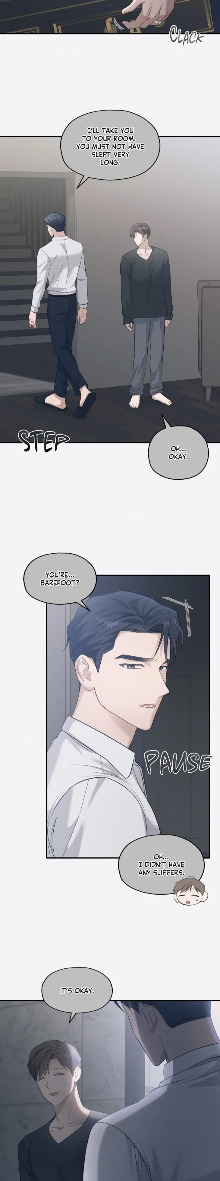 Beyond-The-Memories-By-Oneulbom-Uncensored-Eng page 2