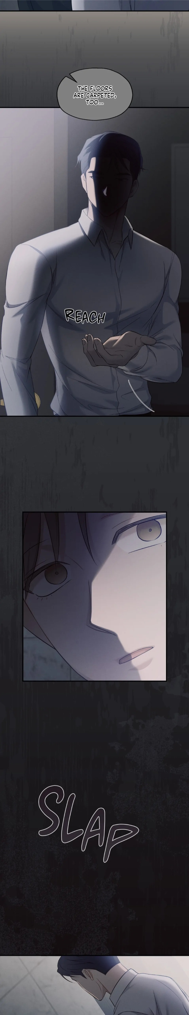 Beyond-The-Memories-By-Oneulbom-Uncensored-Eng page 3